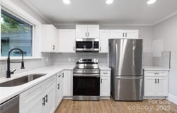 322 Breslin Street, Wadesboro, NC 28170