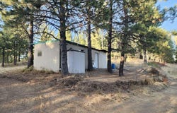 31000 S Aurora Ln, Worley, ID 83876