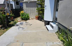 13713 S. Vermont Ave, Gardena, CA 90247