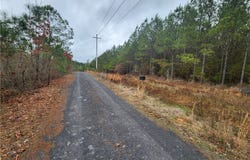 9 Milldale Road, Brookwood, AL 35444