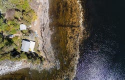 459 Main Road, Islesboro, ME 04848