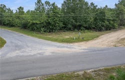 Tarver Road, Seale, AL 36875