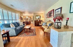 2018 River Oaks Circle, Abilene, TX 79605