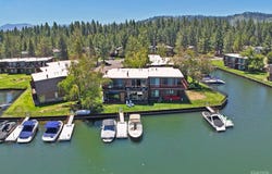 2031 Venice Drive, South Lake Tahoe, CA 96150
