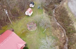 909 Big Branch Rd, Lovely, KY 41231
