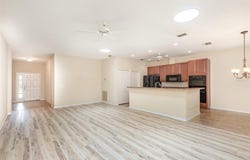 139 CRAWL KEY COURT, DELAND, FL 32720