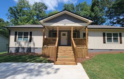 413 Loblolly Rdg, Locust Grove, GA 30248