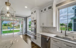6924 Cambria Cove, Lakewood, IL 60014
