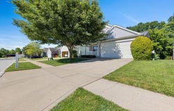 182 Fox Creek Drive, Wentzville, MO 63385