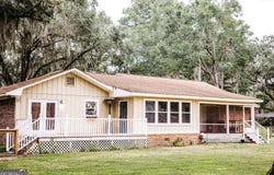 109 Mackqueen, Brunswick, GA 31525