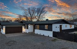 3850 Mullen Avenue, Clearlake, CA 95422