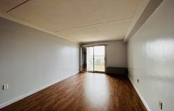 200 Cove Way, Quincy, MA 02169