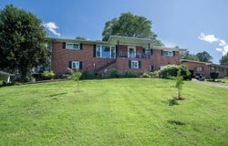 4022 Belvoir Pines Drive, Chattanooga, TN 37412