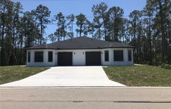 1112 E 12th Street, Lehigh Acres, FL 33972
