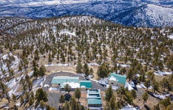 12312 SE Jackrabbit Trail, Prineville, OR 97754