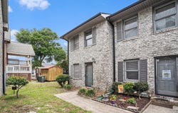 100 Ye Olde Kings Hwy., North Myrtle Beach, SC 29582