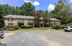 3650 Ashford Dunwoody Road Northeast Road NE #706, Brookhaven, GA 30319