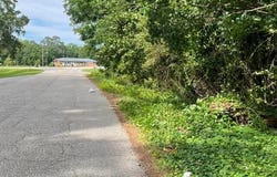 0 E I Street, Erwin, NC 28339