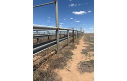 Dalhart, TX 79022