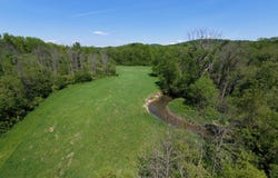1162 Moore Rd, Greenwich, NY 12834
