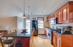 15 Grant St, Boston, MA 02125