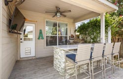 19612 Cheyenne Valley DR, Round Rock, TX 78664