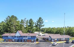 6100 M-68, Indian River, MI 49749