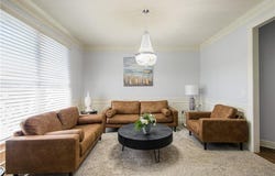 9624 N Arlington Avenue, Kansas City, MO 64158