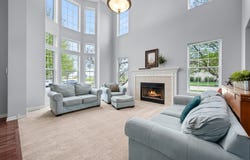 620 Northgate Drive, Sycamore, IL 60178