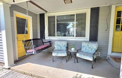 682 3rd Street NE, Mason City, IA 50401