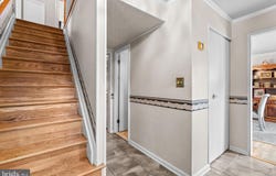 7984 MACKINTOSH DL, GLEN BURNIE, MD 21061