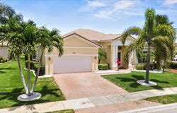 620 SW Long Key Court, Port Saint Lucie, FL 34986