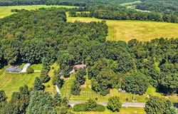 18111 New Gambier Road, Mount Vernon, OH 43050