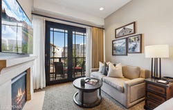2100 Frostwood Boulevard, Park City, UT 84098