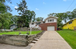 2308 Florimond Drive, Long Beach, IN 46360