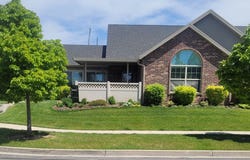 317 S 450 W, Springville, UT 84663