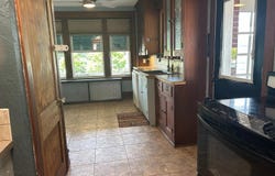 3379 BETHLEHEM PIKE, SOUDERTON, PA 18964