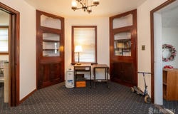 214 S Main Street, Milltown, NJ 08850