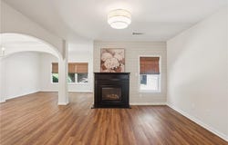 2902 Cross Creek Drive, Cumming, GA 30040