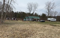 41 Queen Ann Street, Friendship, NY 14739