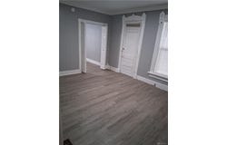 217 Fillmore Street, Dayton, OH 45410