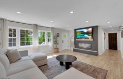 35 Old Turnpike Rd, Washington Twp., NJ 07853