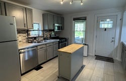 5600 Route 3, Saranac, NY 12981