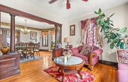 63-65 Arnold St., Methuen, MA 01844
