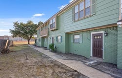 808 N 62nd Street, Waco, TX 76710
