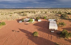 5473 White Antelope Road, Snowflake, AZ 85937