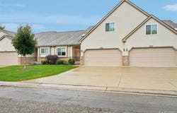 32004 Mitchell Street, Mundy, MI 48439