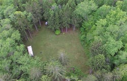 Lot 6 Ludlow (Tn 19) Road, Smithville, NY 13830