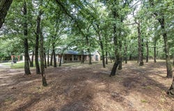 391 County Road 4929, Newark, TX 76071