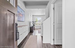 1482 N Skykomish Dr, Post Falls, ID 83854